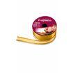 fita_voal_ouro_228_zc001_7mm_10mt
