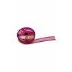 fita_voal_pink_303_15mm_10mt