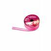 fita_voal_pink_303_zc001_7mm_10mt