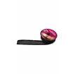 fita_voal_preto_219_22mm_10mt