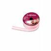 fita_voal_rosa_claro_206_zc001_7mm_10mt