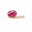 fita_voal_rosa_velho_1143_15mm_10mt