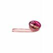 fita_voal_rose_344_22mm_10mt