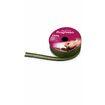 fita_voal_verde_exercito_249_zc001_7mm_10mt