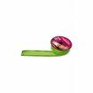 fita_voal_verde_folha_677_22mm_10mt