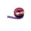 fita_voal_violeta_675_zc001_7mm_10mt
