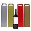 Caixa de Papel Para 1 Garrafa de Vinho (CBM1) 09x33x09
