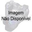 Caixa de Papel Com Visor (KB15) - Pct C/10 Unds - 16x05x3,5