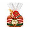 kit_panetone_boas_festas