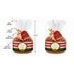 kit_panetone_boas_festas_descricao
