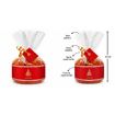 kit_panetone_lines