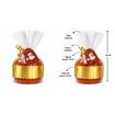 kit_panetone_ouro_descricao