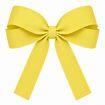 laco_amarelo_canario_resolucao_reduzida