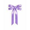 laco_cetim_lilas_245