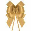 laco_facil_com_dourado_dourado