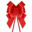 laco_facil_com_dourado_vermelho