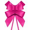 laco_pink_pratico