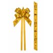 laco_rapido_natal_dourado