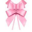 laco_rapido_rosa_claro