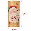 lata_natal_presente
