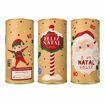 lata_presente_eum_natal_feliz
