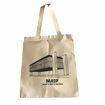 masp