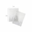 pp20x30