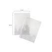 pp25x35
