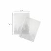 pp35x55