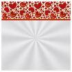 saco_cesta_coracao_my_love_52_70
