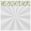 saco_cesta_decorado_leve_frescor_60_90