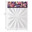 saco_floral_intense_medida_52_70