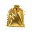 saco_lame_g_dourado