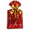 saco_metal_natal_ribbon