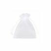 saco_organza_9_12_branco