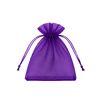 saco_organza_9_12_lilas
