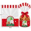 saco_panetone_expresso_noel_medida