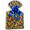 saco_presente_blocos_lego