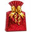 saco_presente_coracoes_dourado