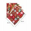 saco_sortido_30_44_natal