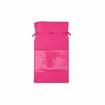 Saco de TNT  Pink  (com Visor) 