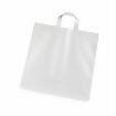 sacola_alca_fita_transparente_45_55_40_50