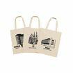 sacola_algodao_ecobag_tres
