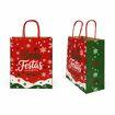 sacola_boas_festas_duas
