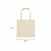 sacola_ecobag_20_22_mini