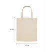 sacola_ecobag_22_33