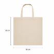 sacola_ecobag_35_35
