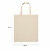 sacola_ecobag_40_50