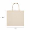 sacola_ecobag_45_45