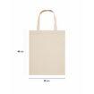 sacola_ecobag__30_40